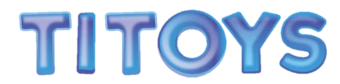 Titoys