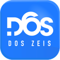 DosZeis