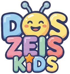DosZeis Kids